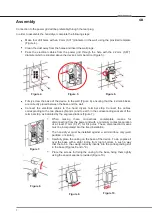 Предварительный просмотр 3 страницы Merida M30A Installation And Operating Manual