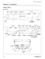 Preview for 16 page of Meridian Yachts 381 Sedan Owner'S Manual