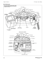 Предварительный просмотр 22 страницы Meridian Yachts 391SB Sedan Owner'S Manual