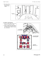 Предварительный просмотр 24 страницы Meridian Yachts 391SB Sedan Owner'S Manual