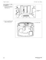 Предварительный просмотр 26 страницы Meridian Yachts 391SB Sedan Owner'S Manual