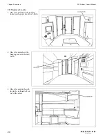 Предварительный просмотр 30 страницы Meridian Yachts 391SB Sedan Owner'S Manual