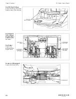 Предварительный просмотр 34 страницы Meridian Yachts 391SB Sedan Owner'S Manual