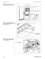 Предварительный просмотр 36 страницы Meridian Yachts 391SB Sedan Owner'S Manual