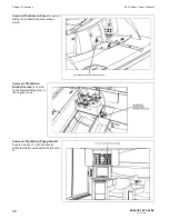 Предварительный просмотр 38 страницы Meridian Yachts 391SB Sedan Owner'S Manual