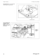 Предварительный просмотр 40 страницы Meridian Yachts 391SB Sedan Owner'S Manual