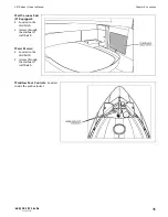 Предварительный просмотр 41 страницы Meridian Yachts 391SB Sedan Owner'S Manual