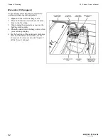 Предварительный просмотр 68 страницы Meridian Yachts 391SB Sedan Owner'S Manual