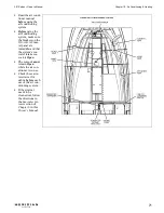 Предварительный просмотр 77 страницы Meridian Yachts 391SB Sedan Owner'S Manual