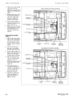 Предварительный просмотр 88 страницы Meridian Yachts 391SB Sedan Owner'S Manual