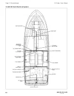 Предварительный просмотр 90 страницы Meridian Yachts 391SB Sedan Owner'S Manual