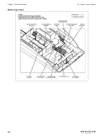 Предварительный просмотр 92 страницы Meridian Yachts 391SB Sedan Owner'S Manual