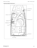 Предварительный просмотр 93 страницы Meridian Yachts 391SB Sedan Owner'S Manual