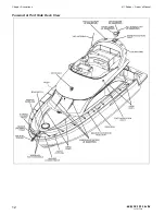 Предварительный просмотр 18 страницы Meridian Yachts 411SB Sedan Owner'S Manual