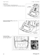 Предварительный просмотр 30 страницы Meridian Yachts 411SB Sedan Owner'S Manual