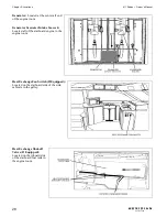 Предварительный просмотр 34 страницы Meridian Yachts 411SB Sedan Owner'S Manual