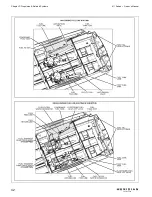 Предварительный просмотр 48 страницы Meridian Yachts 411SB Sedan Owner'S Manual