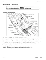 Предварительный просмотр 70 страницы Meridian Yachts 411SB Sedan Owner'S Manual