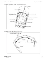 Предварительный просмотр 95 страницы Meridian Yachts 411SB Sedan Owner'S Manual