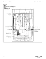 Предварительный просмотр 96 страницы Meridian Yachts 411SB Sedan Owner'S Manual