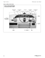 Preview for 20 page of Meridian Yachts 490 PILOTHOUSE Owner'S Manual