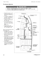 Preview for 52 page of Meridian Yachts 490 PILOTHOUSE Owner'S Manual