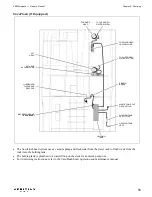 Preview for 59 page of Meridian Yachts 490 PILOTHOUSE Owner'S Manual