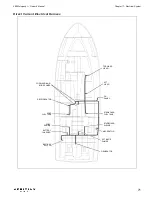 Preview for 77 page of Meridian Yachts 490 PILOTHOUSE Owner'S Manual