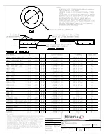 Preview for 18 page of Meridian 1010-1015 Owner'S Manual