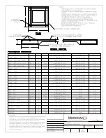 Preview for 19 page of Meridian 1010-1015 Owner'S Manual