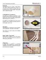 Preview for 26 page of Meridian 1010-1015 Owner'S Manual