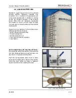 Preview for 31 page of Meridian 1010-1015 Owner'S Manual