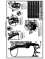 Preview for 37 page of Meridian 1010-1015 Owner'S Manual