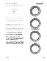 Preview for 43 page of Meridian 1010-1015 Owner'S Manual