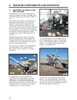 Предварительный просмотр 24 страницы Meridian 400 SLD Operator'S Manual