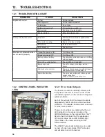 Предварительный просмотр 56 страницы Meridian 400 SLD Operator'S Manual