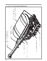 Предварительный просмотр 60 страницы Meridian 400 SLD Operator'S Manual