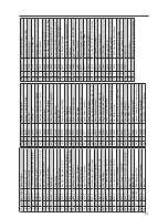 Предварительный просмотр 61 страницы Meridian 400 SLD Operator'S Manual