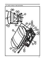 Предварительный просмотр 63 страницы Meridian 400 SLD Operator'S Manual