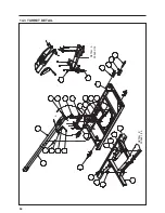 Предварительный просмотр 64 страницы Meridian 400 SLD Operator'S Manual