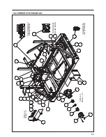 Предварительный просмотр 65 страницы Meridian 400 SLD Operator'S Manual