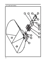 Предварительный просмотр 66 страницы Meridian 400 SLD Operator'S Manual