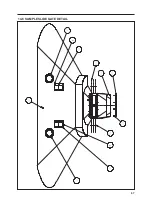 Предварительный просмотр 67 страницы Meridian 400 SLD Operator'S Manual