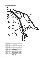 Предварительный просмотр 68 страницы Meridian 400 SLD Operator'S Manual