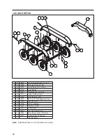 Предварительный просмотр 70 страницы Meridian 400 SLD Operator'S Manual