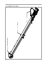 Предварительный просмотр 72 страницы Meridian 400 SLD Operator'S Manual