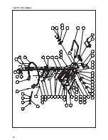 Предварительный просмотр 74 страницы Meridian 400 SLD Operator'S Manual