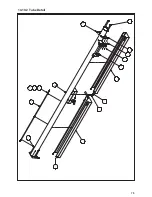 Предварительный просмотр 75 страницы Meridian 400 SLD Operator'S Manual