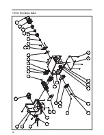 Предварительный просмотр 76 страницы Meridian 400 SLD Operator'S Manual