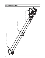 Предварительный просмотр 78 страницы Meridian 400 SLD Operator'S Manual